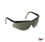 عینک ایمنی هانیول North N-Vision T56505B