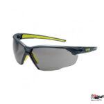 عینک ایمنی یووکس uvex suXXeed 9181281