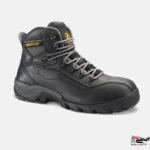 بوت ایمنی کاترپیلار Caterpillar Nitrogen p712537