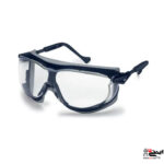 گاگل ایمنی Uvex skyguard NT 9175260