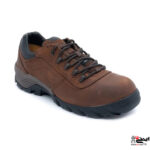 کفش ایمنی کاترپیلار Caterpillar Terbium Ct P90212