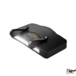 هدلایت کاناسیف Canasafe CapLite 42519