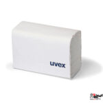 دستمال دستگاه عینک پاک کن یووکس سری 9971000