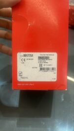 گاگل ایمنی هانیول Honeywell Duramaxx 1017751 - Image 3