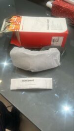 گاگل ایمنی هانیول Honeywell Duramaxx 1017751 - Image 7