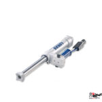 جک هیدرولیک لوکاس Lukas R410