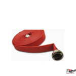 شیلنگ آتش نشانی ضد اسید اشباخ Eschabch