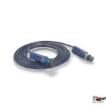 شیلنگ اکستنشن لوکاس Lukas