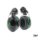 گوشی صداگیر رو کلاهی اسمارت Smart