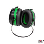 گوشی صداگیر پشت گردنی اسمارت Smart safety