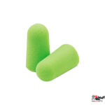 ایرپلاگ اسفنجی اسمارت SmartSafety