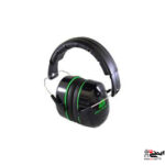 گوشی ایرماف اسمارت سیفتی Smart Safety