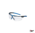 عینک ایمنی یووکس 9190275 Uvex i-3