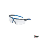 عینک ایمنی یووکس 9190275 Uvex i-3