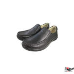 کفش اداری البز کیوان 2383