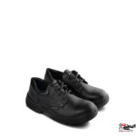 کفش ایمنی ساق کوتاه البرز 902