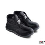 پوتین ایمنی زیره TPU البرز 905