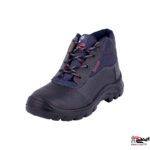 کفش ایمنی پاتن مدل پویا