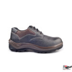 کفش ایمنی پای آرا مدل آلتون