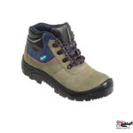 کفش ایمنی کاوه 204