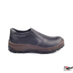 کفش ایمنی پای آرا مدل الوند