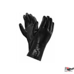 دستکش نئوپرن انسل ANSELL SCORPIO 09-924
