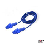 ایرپلاگ 4 پله سیلیکونی MAXFIT KOSTA