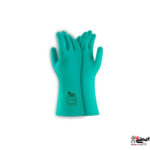 دستکش نیتریل کاستا KOSTA