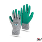 دستکش کار توتاص Totas TL707