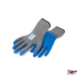 دستکش کار توتاص Totas TL505