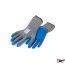دستکش کار توتاص Totas TL505