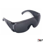 عینک ایمنی توتاص Totas AT116