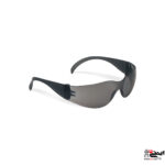 عینک ایمنی توتاص Totas AT119