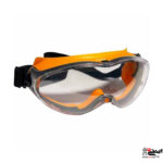 عینک ایمنی گاگل توتاص Totas ATBB