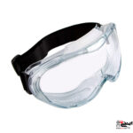 عینک ایمنی گاگل توتاص ATBM