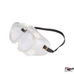 گاگل ایمنی توتاص TOTAS ATSR