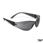 عینک ایمنی توتاص Totas AT115