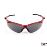 عینک ایمنی توتاص AT100 TOTAS