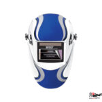 ماسک جوشکاری اتوماتیک توتاص AT1001