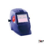 ماسک جوشکاری اتوماتیک توتاص Totas AT1002