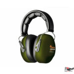 گوشی ایرماف کاستا STORM D30 KOSTA