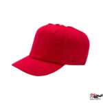 کلاه ایمنی لبه دار JSP