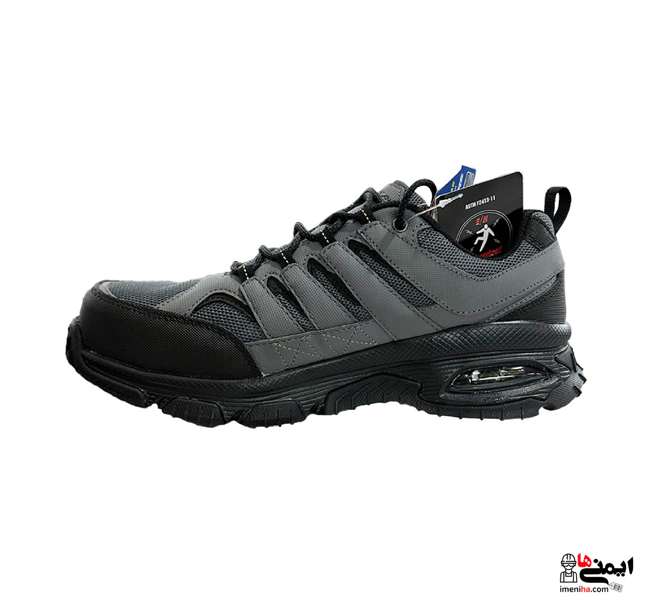 skechers 54640 bkcc