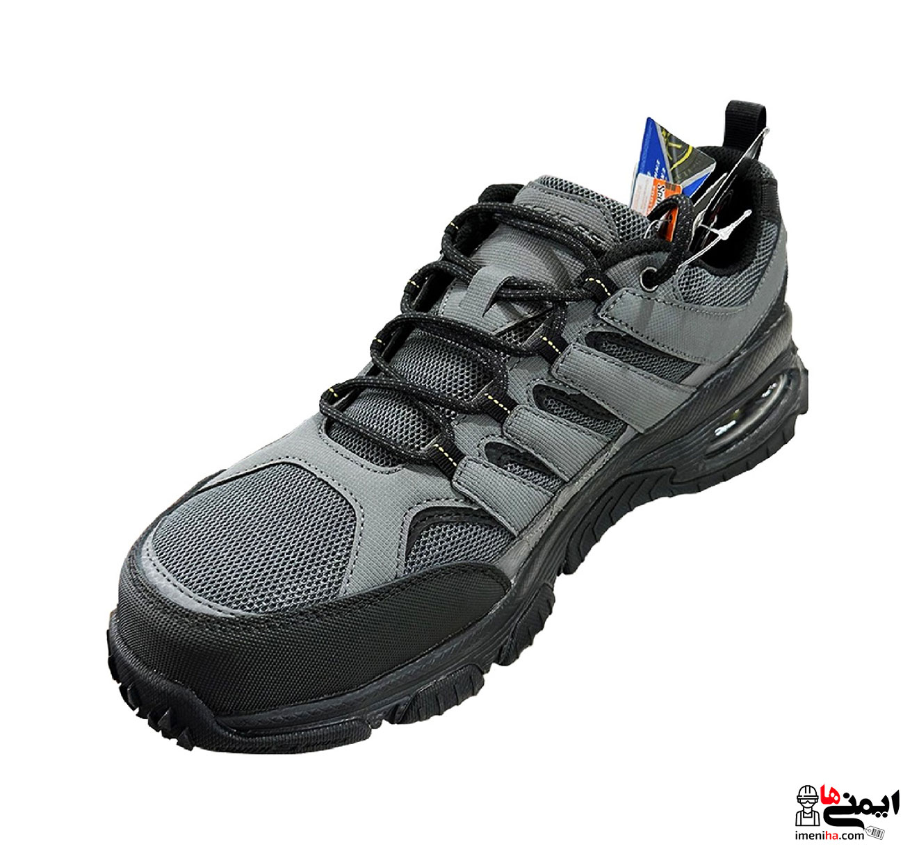 skechers 54640 bkcc