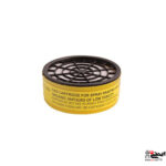 فیلتر ماسک نیم صورت RC 206 بلو ایگل