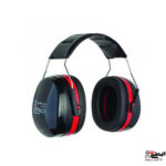 گوشی صداگیر ایرماف بوفالو BE 110