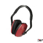 گوشی ایمنی ایرماف بوفالو BE112