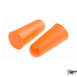 ایرپلاگ اسفنجی ماگما Magma