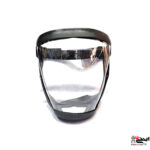 شیلد محافظ تمام صورت