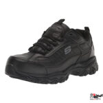 کفش اسکیچرز Skechers CCBK/200118